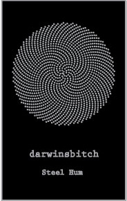 Darwinsbitch